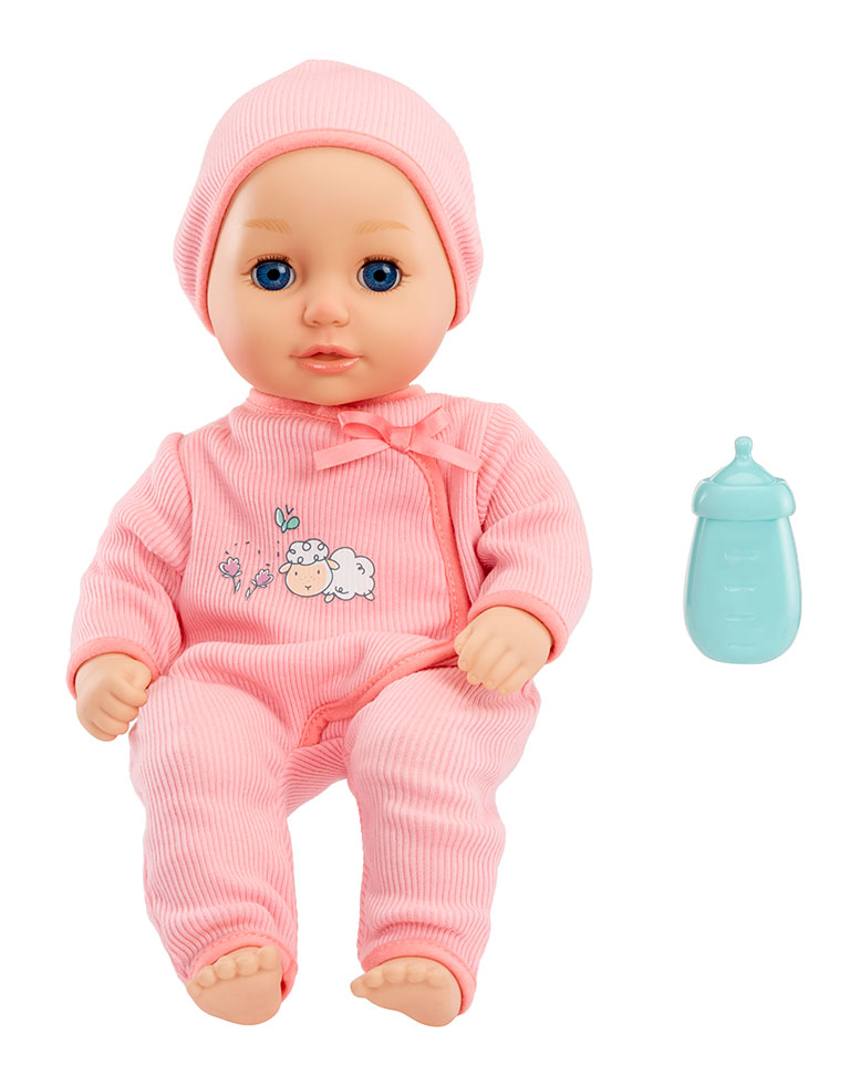 918919C3-Baby-Born-My-First-Baby-Doll-Annabell-Blue-Eyes-FP-0001