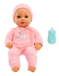 919053C3-Baby-Born-My-First-Baby-Ava-Light-Brown-eyes-FP-0001